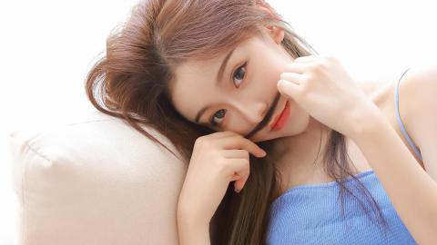 “中国持续为世界经济增长作出贡献”——国际人士积极评价2025年上半年中国经济运行稳中向好