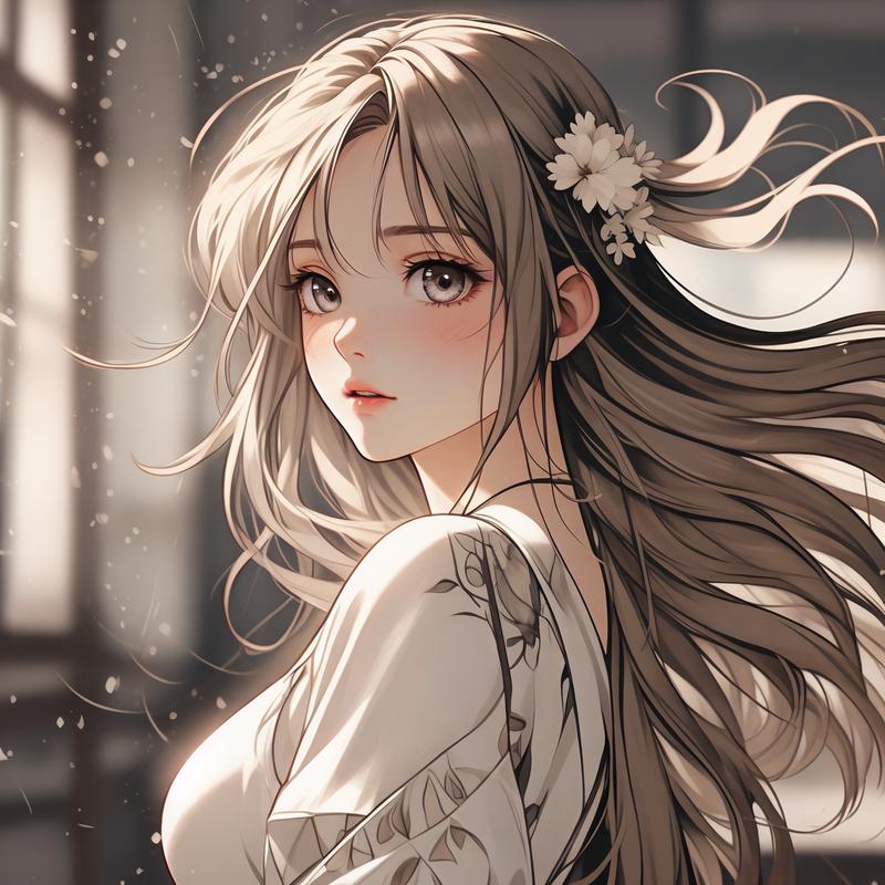 【活力中国调研行】“刚柔并济”的碳纤维：女士单手“提车”显示硬核科技